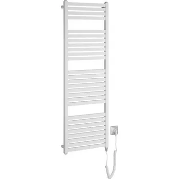 Radiátor AQUALINE TONDI-E DE470T