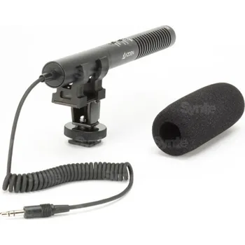Mikrofon Azden SMX-10