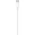 Datový kabel Apple MLL82ZM/A