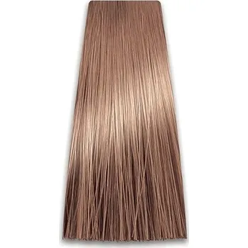 Barva na vlasy 7/03 Prosalon Professional Intensis Color Art (100 gr)