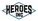 Heroes Inc.