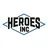 Heroes Inc.