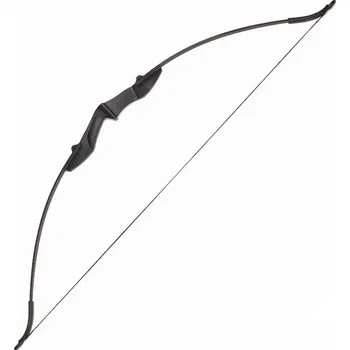 Luk SPG Čína Reflexní sportovní luk SPG (20lb, 25lb, 30lb) - 30lb