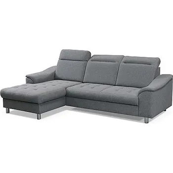 Sedací souprava Sedací souprava GRENOBLE OT-2F