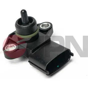Čidlo automobilu Senzor tlaku sacího potrubí JPN 75E0680-JPN