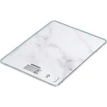 Soehnle Page Compact 300 61516 bílá