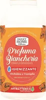 SUAREZ Company Sweet Home parfém na prádlo 250 ml