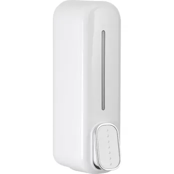 Dávkovač mýdla Gedy Mullet 229402