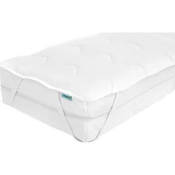 Chránič matrace Wendre Laponia matracový chránič Rozměr: 160 x 200 cm