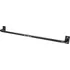 PUSH Element Arc Crossbar