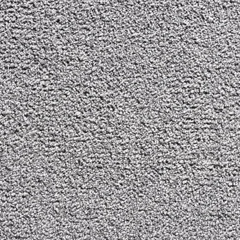 Koberec Bytový koberec ELIZABET 176, Šíře role Šíře role 4m