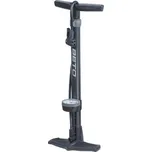 pumpa BETO CMP-072 SGN, velká, s manom., duální ko