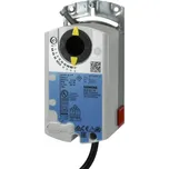 Servopohon Siemens GLB346.1E