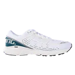 SALMING Recoil Lyte Men Blue/White 10 UK - 10 UK - 45 1/3 EUR - 29 cm