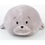 Svitap Dekorativní polštářek 25 cm…