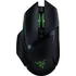 Myš Razer Basilisk Ultimate & Mouse Dock