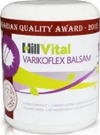 HillVital Varikoflex mast na křečové…