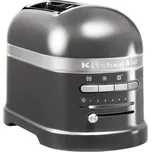KitchenAid Artisan 5KMT2204EMS
