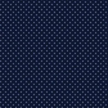 Koberec Balta Koberec Debussy PM 79 modrý 4 m