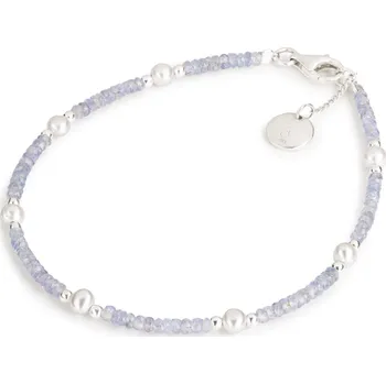 Náramek SAFÍROVÝ NÁRAMEK AMRÉ