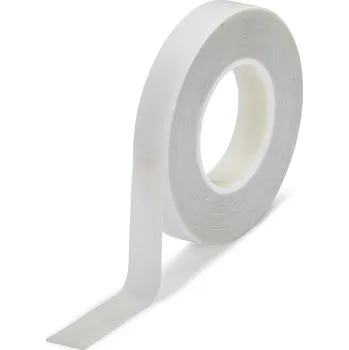 Lepicí páska Protiskluzová fólie do zdravotnictví 25 mm, bez ftalátů - metráž