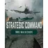 Počítačová hra Strategic Command WWII War in Europe PC