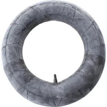 Alstone Butylová duše 5,00 -12 TR15