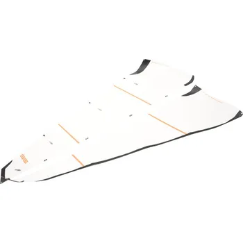 RC vybavení Joysway plachty C Mylar 75mikr.: Dragon Flite 95