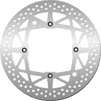 Brzdový kotouč Brzdový kotouč NG 910