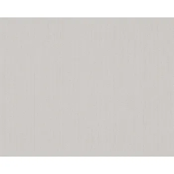 Tapeta Vliesová tapeta béžová 380983 / Tapety na zeď 38098-3 BOS - battle of style (0,53 x 10,05 m) A.S.Création