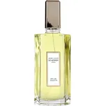 Jean-Louis Scherrer Scherrer 1979 W EDT 100 ml