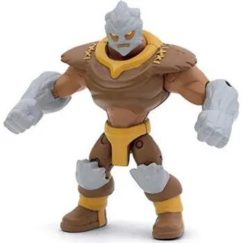 Figurka Ep Line Gormiti 8 cm Karak