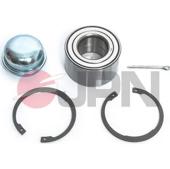 Sada ložisek kol JPN 10L9088-JPN