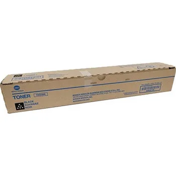 Originální Konica Minolta AAV8150