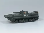 SDV Model BVP-1 Kit 1:87