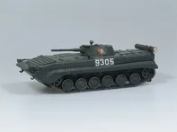 SDV Model BVP-1 Kit 1:87