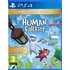 Hra pro PlayStation 4 Human: Fall Flat - Anniversary Edition PS4