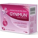 Ona Pharm Gynimun Dual Protect