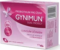 Ona Pharm Gynimun Dual Protect