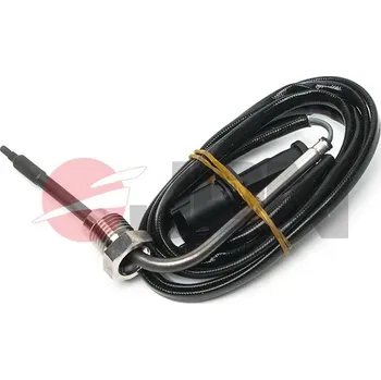 Autoelektrika Čidlo, teplota výfukových plynů JPN 75E9038-JPN