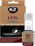 K2 LPG 50 ml