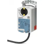 Servopohon Siemens GLB163.1E