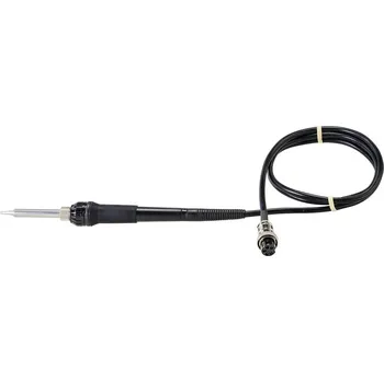 Páječka TOOLCRAFT pájecí pero 90 W