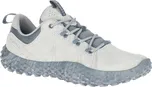 Merrell Wrapt J036008