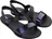 Ipanema Vibe Sandal 82429-25970, 40