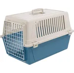 Přepravka ATLAS 30 s vybavením 60x40x38cm Ferplast