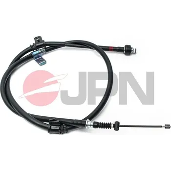 Lanko parkovací brzdy Tažné lanko, parkovací brzda JPN 70H0518-JPN
