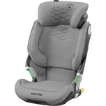Maxi-Cosi Kore Pro i-Size 2022 Varianta: Kore Pro i-Size autosedačka Authentic Grey