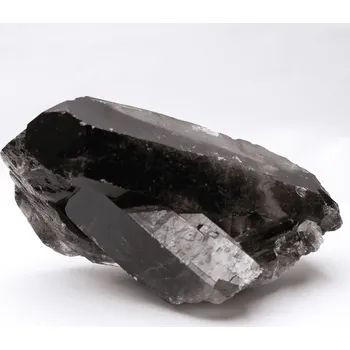 Přírodní kámen Milujeme Kameny Záhněda - drúza ZA56 229737