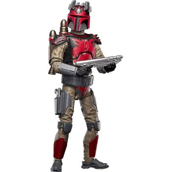 Figurka Star Wars - Vintage Collection - Mandalorian Super Commando Captain Action Figure (The Clone Wars)